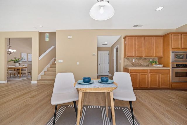 5116 Moon Lily Way, Elk Grove, CA 95757