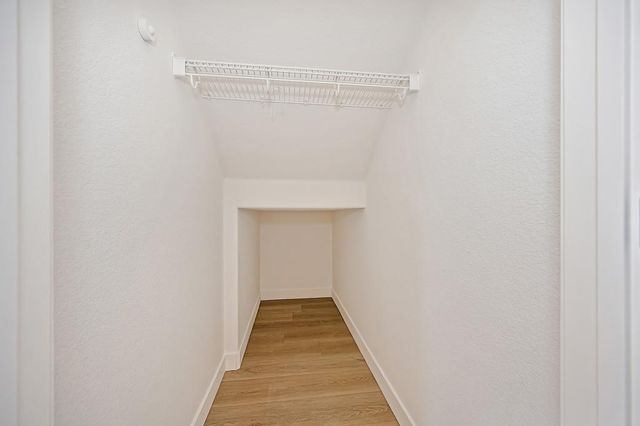 5116 Moon Lily Way, Elk Grove, CA 95757