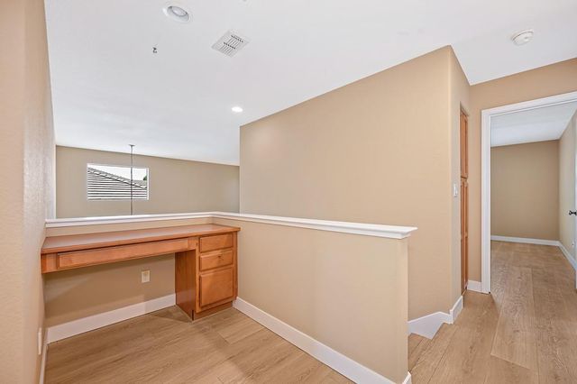 5116 Moon Lily Way, Elk Grove, CA 95757