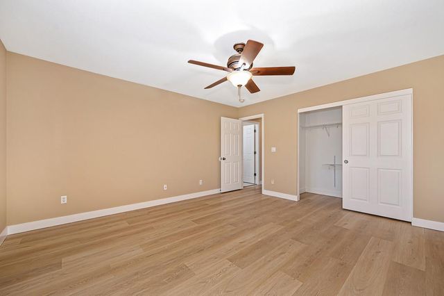 5116 Moon Lily Way, Elk Grove, CA 95757