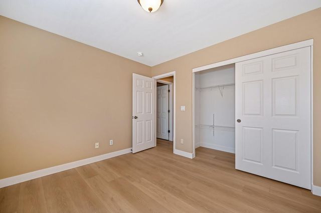 5116 Moon Lily Way, Elk Grove, CA 95757