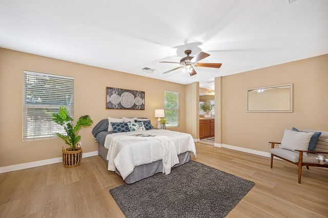 5116 Moon Lily Way, Elk Grove, CA 95757