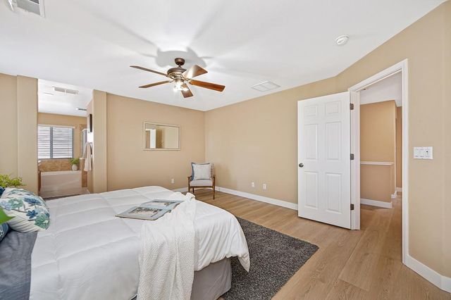 5116 Moon Lily Way, Elk Grove, CA 95757