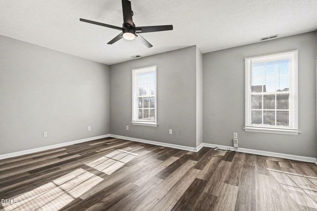 5121 Jimmy Ridge Place, Raleigh, NC 27610