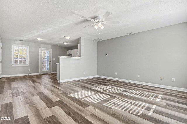 5121 Jimmy Ridge Place, Raleigh, NC 27610