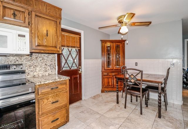 436 Sycamore Ave, Scotch Plains Twp., NJ 07076