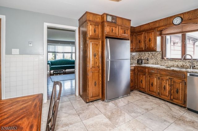436 Sycamore Ave, Scotch Plains Twp., NJ 07076