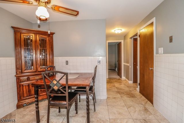436 Sycamore Ave, Scotch Plains Twp., NJ 07076