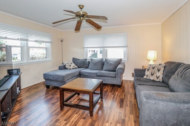 436 Sycamore Ave, Scotch Plains Twp., NJ 07076