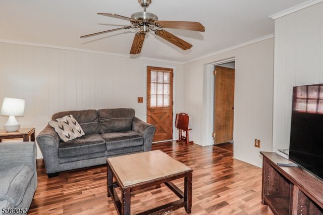 436 Sycamore Ave, Scotch Plains Twp., NJ 07076