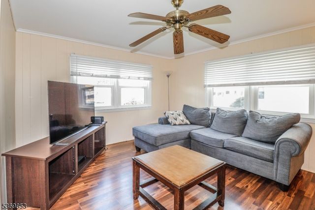 436 Sycamore Ave, Scotch Plains Twp., NJ 07076