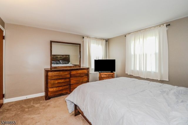 436 Sycamore Ave, Scotch Plains Twp., NJ 07076