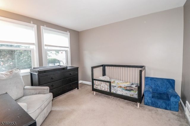 436 Sycamore Ave, Scotch Plains Twp., NJ 07076