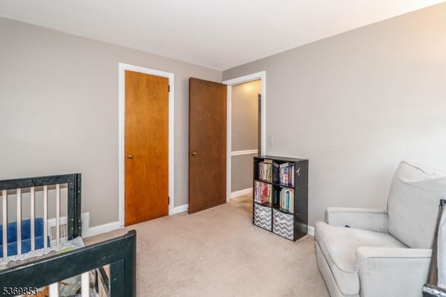 436 Sycamore Ave, Scotch Plains Twp., NJ 07076