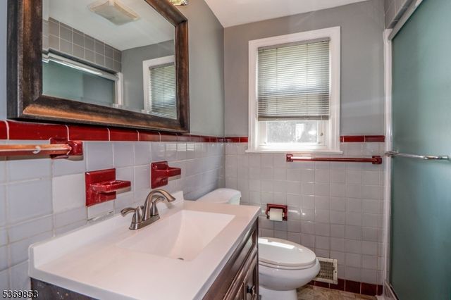 436 Sycamore Ave, Scotch Plains Twp., NJ 07076