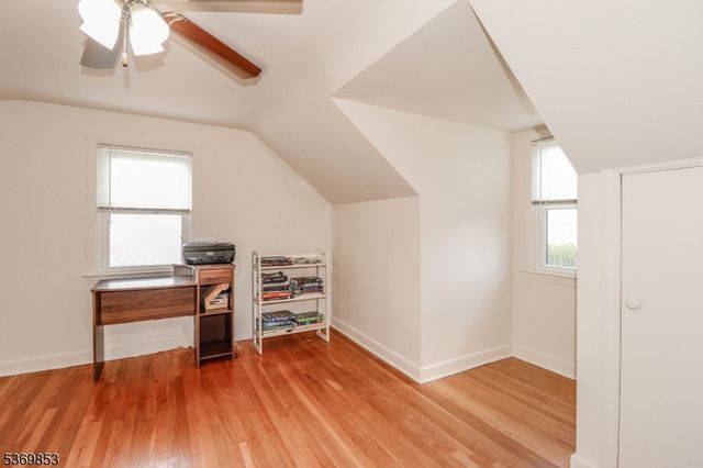 436 Sycamore Ave, Scotch Plains Twp., NJ 07076