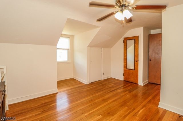 436 Sycamore Ave, Scotch Plains Twp., NJ 07076