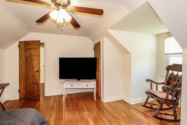 436 Sycamore Ave, Scotch Plains Twp., NJ 07076