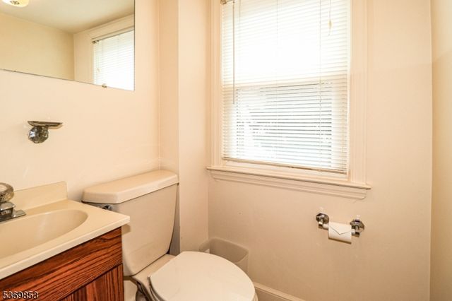 436 Sycamore Ave, Scotch Plains Twp., NJ 07076