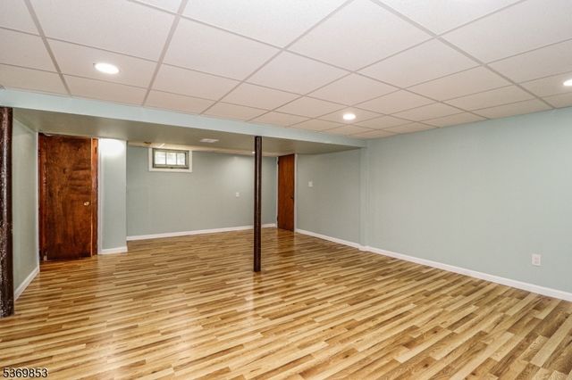 436 Sycamore Ave, Scotch Plains Twp., NJ 07076