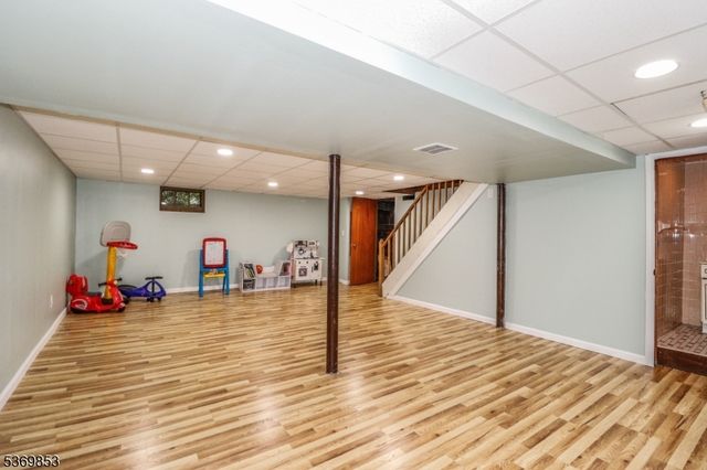 436 Sycamore Ave, Scotch Plains Twp., NJ 07076