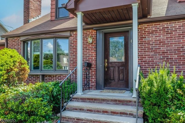 436 Sycamore Ave, Scotch Plains Twp., NJ 07076