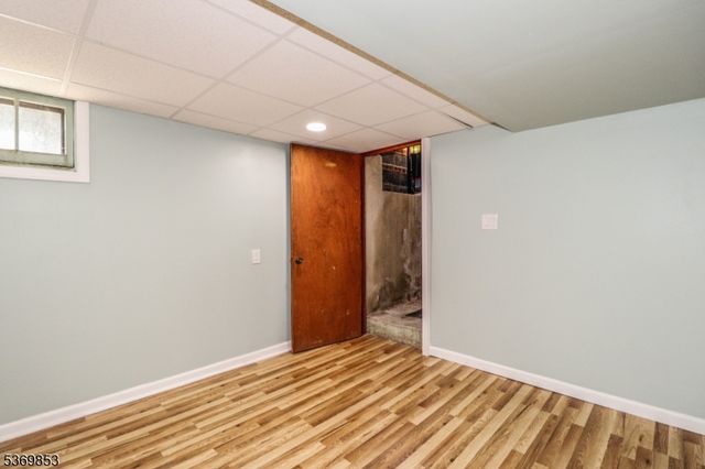 436 Sycamore Ave, Scotch Plains Twp., NJ 07076