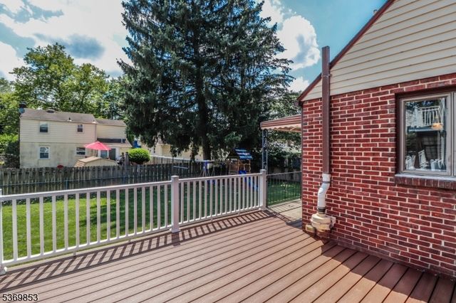 436 Sycamore Ave, Scotch Plains Twp., NJ 07076