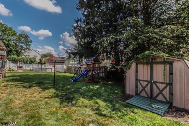 436 Sycamore Ave, Scotch Plains Twp., NJ 07076
