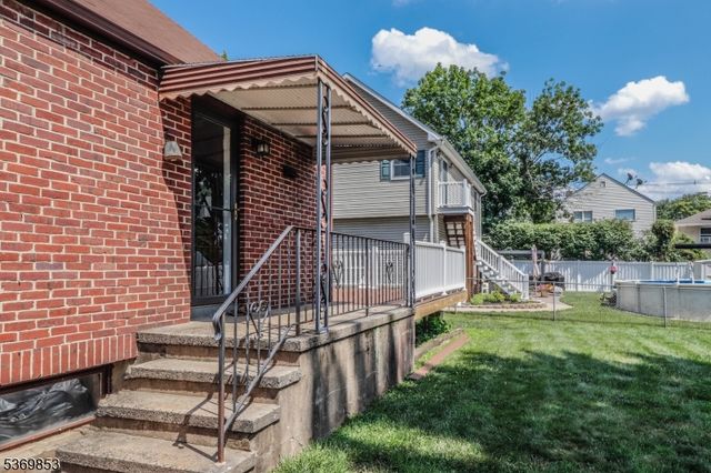 436 Sycamore Ave, Scotch Plains Twp., NJ 07076