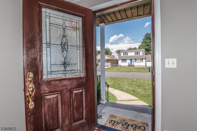 436 Sycamore Ave, Scotch Plains Twp., NJ 07076