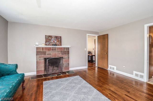 436 Sycamore Ave, Scotch Plains Twp., NJ 07076