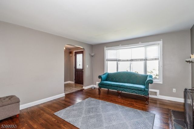 436 Sycamore Ave, Scotch Plains Twp., NJ 07076