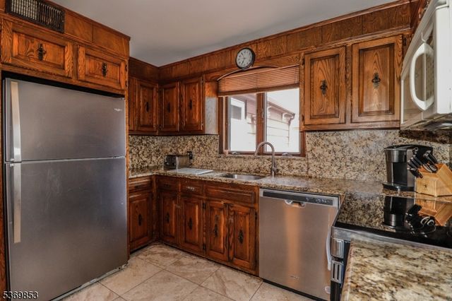 436 Sycamore Ave, Scotch Plains Twp., NJ 07076