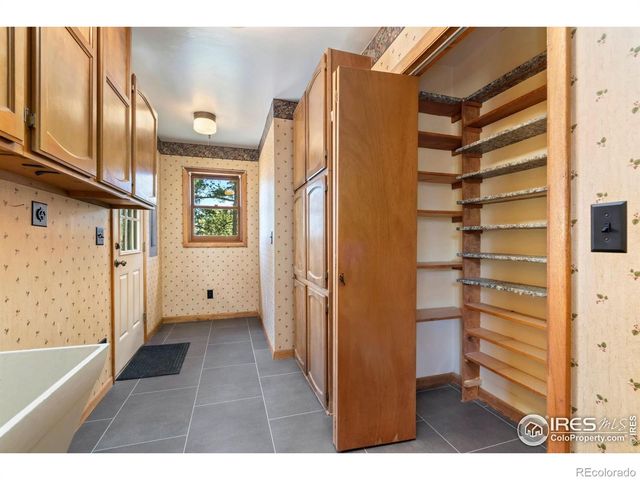556 Bald Mountain Drive, Livermore, CO 80536