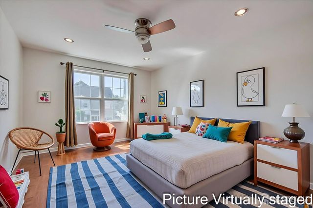 74 Andrews Way, Piscataway, NJ 08854
