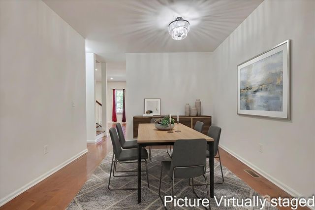 74 Andrews Way, Piscataway, NJ 08854