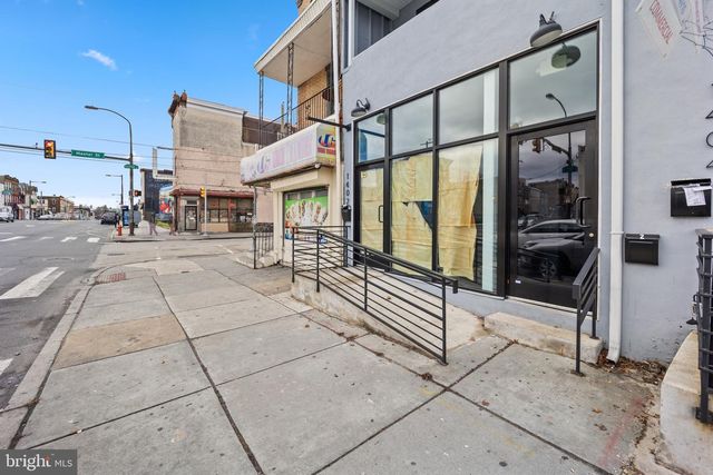 1402-1404 N 52ND ST, Philadelphia, PA 19131