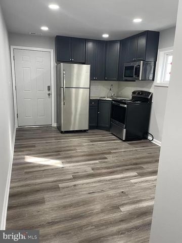 1402-1404 N 52ND ST, Philadelphia, PA 19131