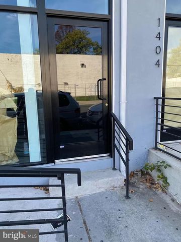 1402-1404 N 52ND ST, Philadelphia, PA 19131