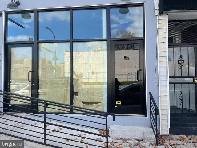 1402-1404 N 52ND ST, Philadelphia, PA 19131