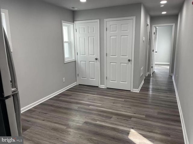 1402-1404 N 52ND ST, Philadelphia, PA 19131