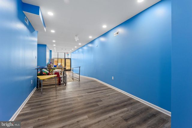 1402-1404 N 52ND ST, Philadelphia, PA 19131
