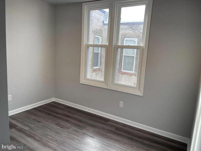 1402-1404 N 52ND ST, Philadelphia, PA 19131