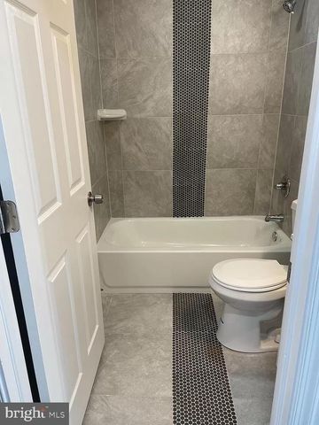 1402-1404 N 52ND ST, Philadelphia, PA 19131