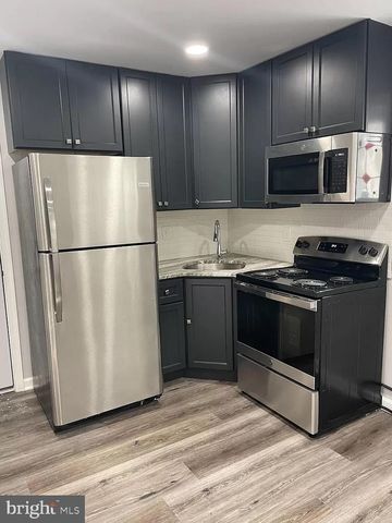 1402-1404 N 52ND ST, Philadelphia, PA 19131