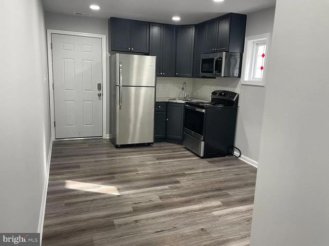 1402-1404 N 52ND ST, Philadelphia, PA 19131