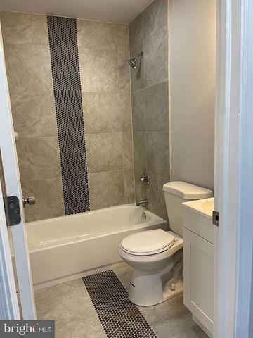 1402-1404 N 52ND ST, Philadelphia, PA 19131