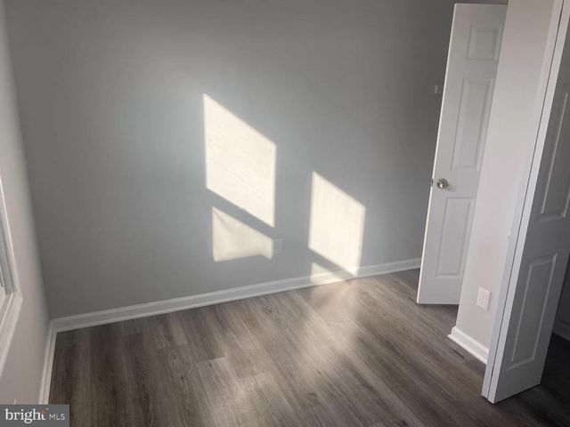 1402-1404 N 52ND ST, Philadelphia, PA 19131