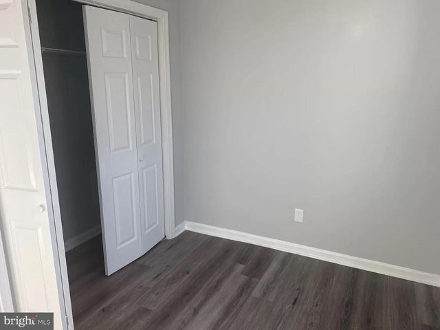 1402-1404 N 52ND ST, Philadelphia, PA 19131